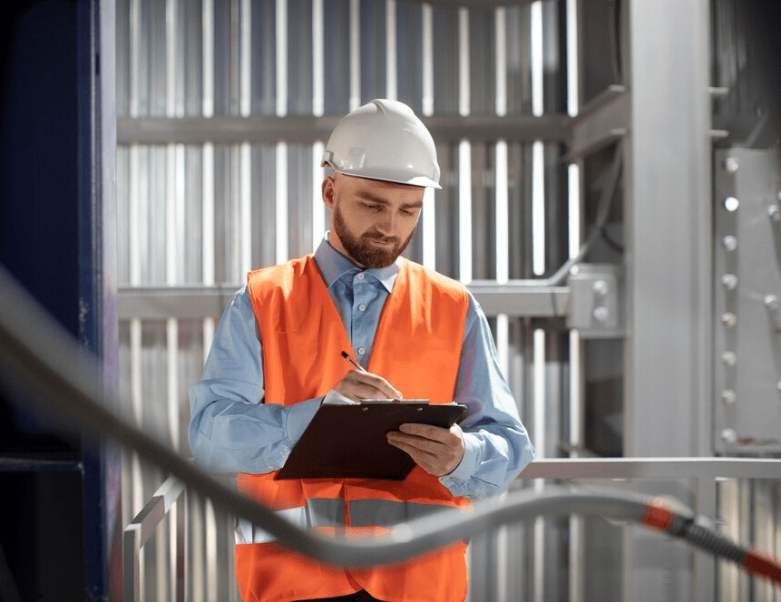 arkaz facility management new